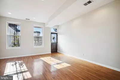 309 U Street NW, Washington, DC 20001 - Photo 6