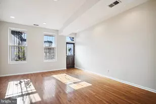 309 U St NW, Washington, DC 20001 - Photo 6