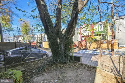 309 U Street NW, Washington, DC 20001 - Photo 20