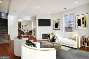 309 U St NW, Washington, DC 20001 - Photo 2