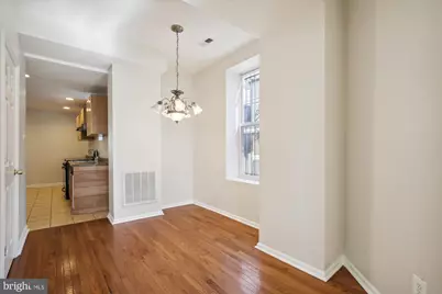 309 U Street NW, Washington, DC 20001 - Photo 8