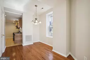 309 U St NW, Washington, DC 20001 - Photo 8