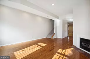 309 U St NW, Washington, DC 20001 - Photo 4
