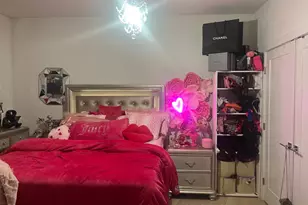 1871 Corcoran St NE, Washington, DC 20002 - Photo 10