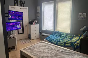 1871 Corcoran St NE, Washington, DC 20002 - Photo 6