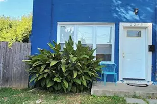 2263 16th St NE, Washington, DC 20018 - Photo 2