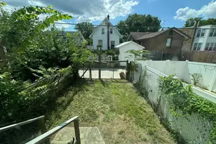 1467 Ridge Pl SE, Washington, DC 20020 - Photo 50