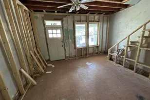 1467 Ridge Pl SE, Washington, DC 20020 - Photo 6