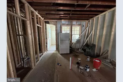 1467 Ridge Place SE, Washington, DC 20020 - Photo 12