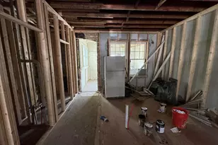 1467 Ridge Pl SE, Washington, DC 20020 - Photo 12