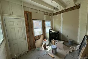 1467 Ridge Pl SE, Washington, DC 20020 - Photo 10