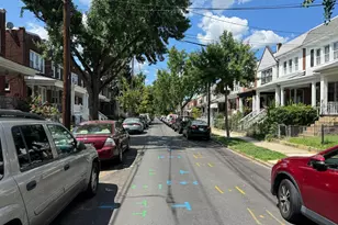 1467 Ridge Pl SE, Washington, DC 20020 - Photo 52