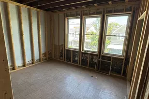 1467 Ridge Pl SE, Washington, DC 20020 - Photo 36