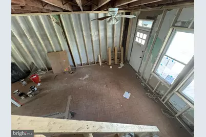 1467 Ridge Place SE, Washington, DC 20020 - Photo 16