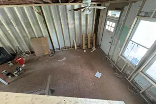 1467 Ridge Pl SE, Washington, DC 20020 - Photo 16