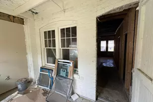 1467 Ridge Pl SE, Washington, DC 20020 - Photo 2