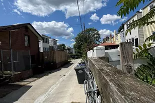 1467 Ridge Pl SE, Washington, DC 20020 - Photo 46