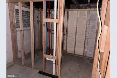 1467 Ridge Place SE, Washington, DC 20020 - Photo 28