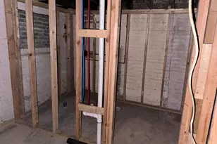 1467 Ridge Pl SE, Washington, DC 20020 - Photo 28