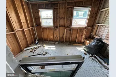 1467 Ridge Place SE, Washington, DC 20020 - Photo 34