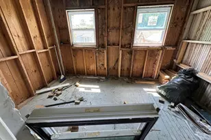 1467 Ridge Pl SE, Washington, DC 20020 - Photo 34