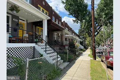 1467 Ridge Place SE, Washington, DC 20020 - Photo 42