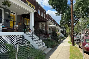 1467 Ridge Pl SE, Washington, DC 20020 - Photo 42