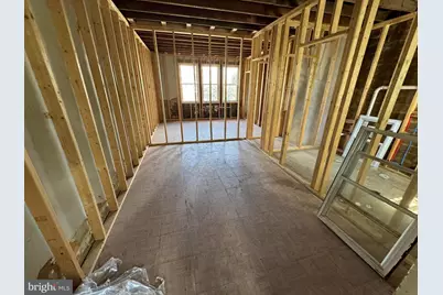 1467 Ridge Place SE, Washington, DC 20020 - Photo 24