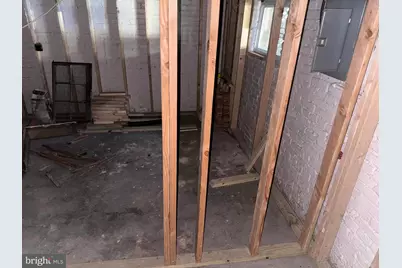 1467 Ridge Place SE, Washington, DC 20020 - Photo 18