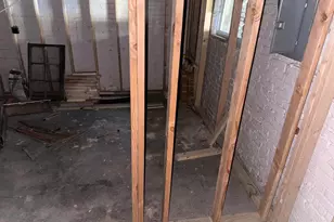 1467 Ridge Pl SE, Washington, DC 20020 - Photo 18