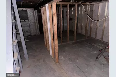 1467 Ridge Place SE, Washington, DC 20020 - Photo 30