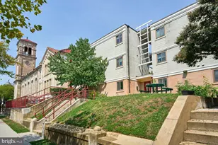 1225 Fairmont St NW, Washington, DC 20009 - Photo 6