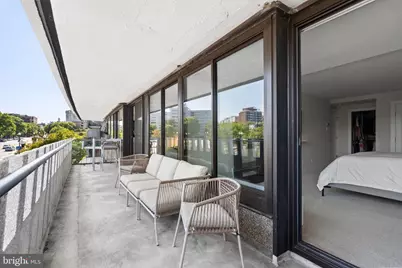2510 Virginia Avenue NW #307-N, Washington, DC 20037 - Photo 32