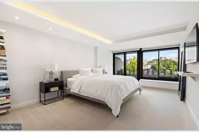 2510 Virginia Avenue NW #307-N, Washington, DC 20037 - Photo 30