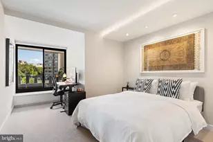 2510 Virginia Ave NW, Washington, DC 20037 - Photo 26