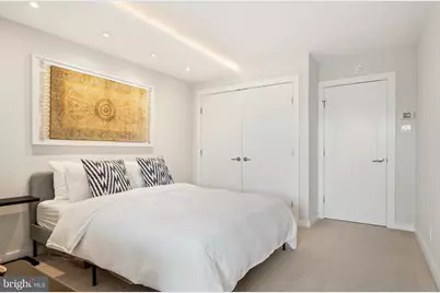 2510 Virginia Avenue NW #307-N, Washington, DC 20037 - Photo 28