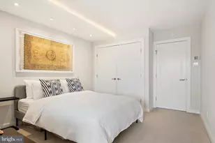 2510 Virginia Ave NW, Washington, DC 20037 - Photo 28