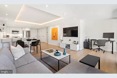 2510 Virginia Avenue NW #307-N, Washington, DC 20037 - Photo 20