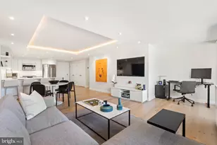 2510 Virginia Ave NW, Washington, DC 20037 - Photo 20