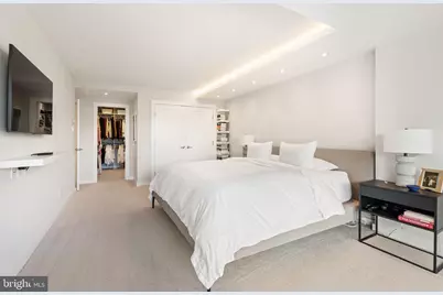 2510 Virginia Avenue NW #307-N, Washington, DC 20037 - Photo 34