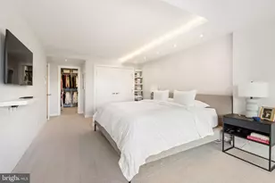 2510 Virginia Ave NW, Washington, DC 20037 - Photo 34