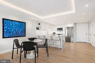 2510 Virginia Ave NW, Washington, DC 20037 - Photo 16