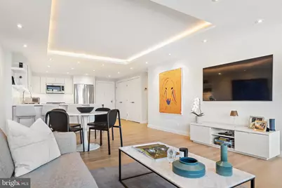 2510 Virginia Avenue NW #307-N, Washington, DC 20037 - Photo 22