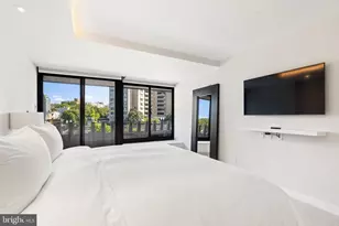 2510 Virginia Ave NW, Washington, DC 20037 - Photo 36