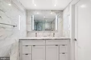 2510 Virginia Ave NW, Washington, DC 20037 - Photo 40