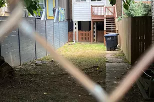 5118 8th St NW, Washington, DC 20011 - Photo 16