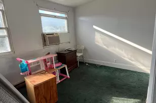 5118 8th St NW, Washington, DC 20011 - Photo 12