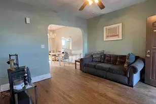 5118 8th St NW, Washington, DC 20011 - Photo 4