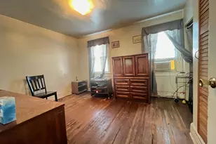 5118 8th St NW, Washington, DC 20011 - Photo 8