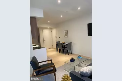 2422 17th Street NW #207, Washington, DC 20009 - Photo 6